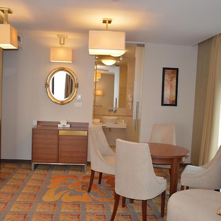 Hotel Via Baltica Łomża 外观 照片